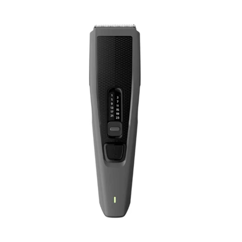 ماشین اصلاح فیلیپس مدل HC3525 4