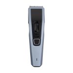 ماشین اصلاح فیلیپس مدل HC3530 - مشکی آبی, ۱۸ ماه گارانتی شرکتی