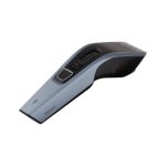 ماشین اصلاح فیلیپس مدل HC3530 2