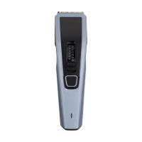 ماشین اصلاح فیلیپس مدل HC3530 - مشکی آبی, ۱۸ ماه گارانتی شرکتی