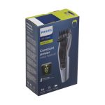 ماشین اصلاح فیلیپس مدل HC3530 3