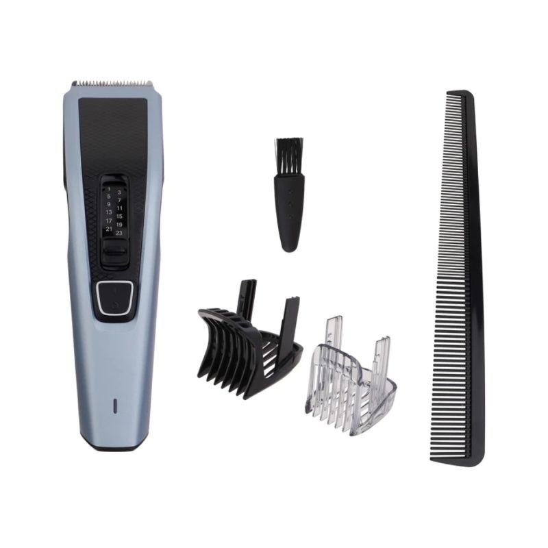 ماشین اصلاح فیلیپس مدل HC3530 4