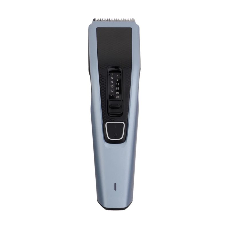 ماشین اصلاح فیلیپس مدل HC3530 - مشکی آبی, ۱۸ ماه گارانتی شرکتی