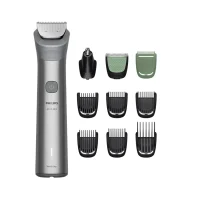ماشین اصلاح فیلیپس مدل MG5922/15 - نقره ای, گارانتی اصالت و سلامت فیزیکی