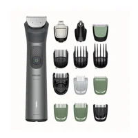 ماشین اصلاح فیلیپس مدل MG7935/15 - مشکی, گارانتی اصالت و سلامت فیزیکی