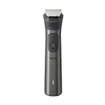 ماشین اصلاح فیلیپس مدل MG7940 - مشکی, گارانتی اصالت و سلامت فیزیکی
