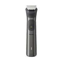 ماشین اصلاح فیلیپس مدل MG7940 - مشکی, گارانتی اصالت و سلامت فیزیکی