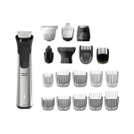 ماشین اصلاح فیلیپس مدل MG9510 - مشکی, گارانتی اصالت و سلامت فیزیکی