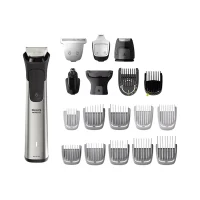 ماشین اصلاح فیلیپس مدل MG9510 - مشکی, گارانتی اصالت و سلامت فیزیکی