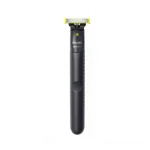 ماشین اصلاح فیلیپس مدل OneBlade QP1424 - مشکی, گارانتی اصالت و سلامت فیزیکی