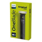 ماشین اصلاح فیلیپس مدل OneBlade QP1424 2