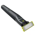 ماشین اصلاح فیلیپس مدل OneBlade QP1424 5