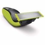 ماشین اصلاح فیلیپس مدل OneBlade QP2724 2