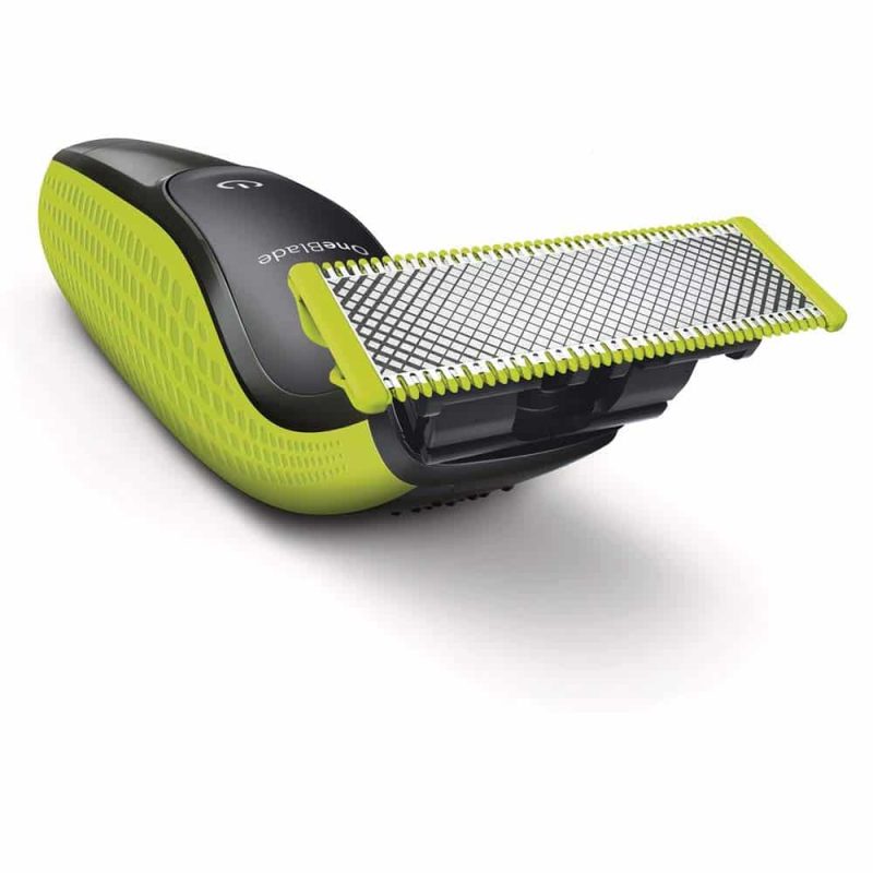 ماشین اصلاح فیلیپس مدل OneBlade QP2724 2