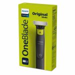ماشین اصلاح فیلیپس مدل OneBlade QP2724 3