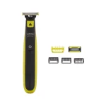 ماشین اصلاح فیلیپس مدل OneBlade QP2824 2