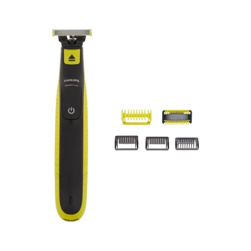 ماشین اصلاح فیلیپس مدل OneBlade QP2824 2