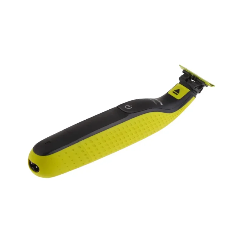 ماشین اصلاح فیلیپس مدل OneBlade QP2824 3