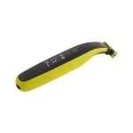 ماشین اصلاح فیلیپس مدل OneBlade QP2824 4