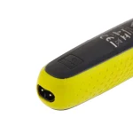 ماشین اصلاح فیلیپس مدل OneBlade QP2824 5