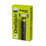 ماشین اصلاح فیلیپس مدل OneBlade QP2824 6