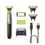 ماشین اصلاح فیلیپس مدل OneBlade QP2834/65 2