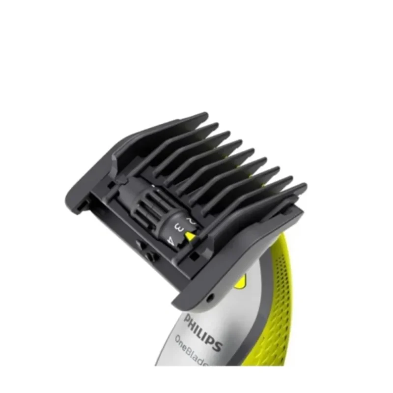 ماشین اصلاح فیلیپس مدل OneBlade QP2834/65 4