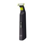 ماشین اصلاح فیلیپس مدل OneBlade pro QP6530/23 2