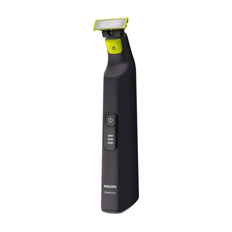 ماشین اصلاح فیلیپس مدل OneBlade pro QP6530/23 2