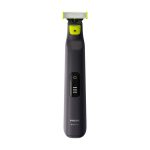 ماشین اصلاح فیلیپس مدل OneBlade pro QP6530/23 3