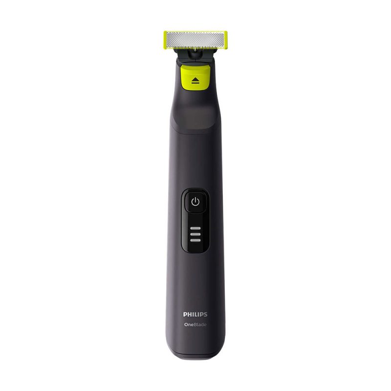 ماشین اصلاح فیلیپس مدل OneBlade pro QP6530/23 3