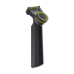 ماشین اصلاح فیلیپس مدل OneBlade pro QP6542/10 2