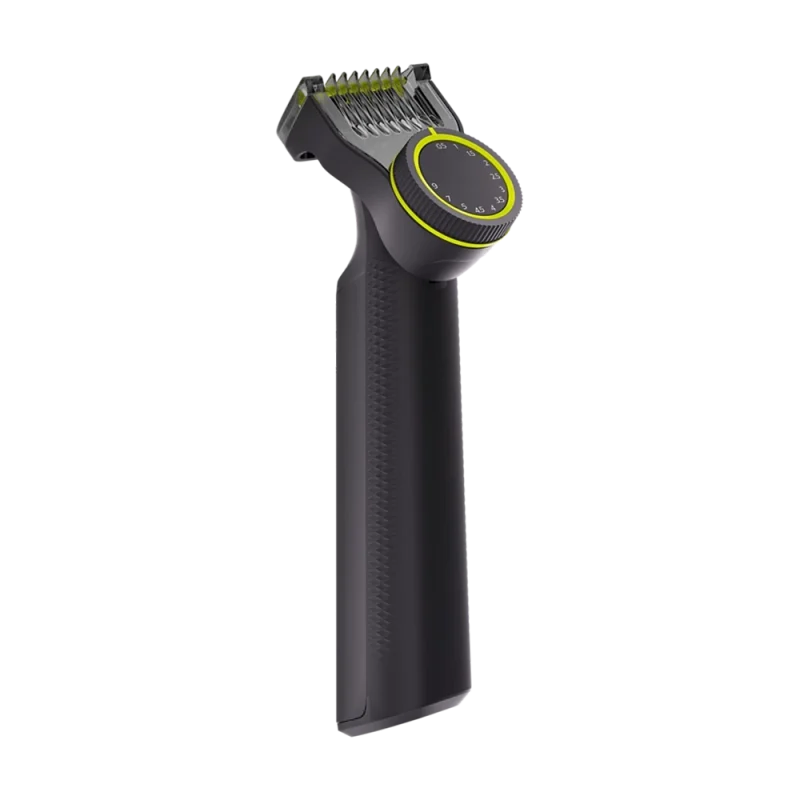 ماشین اصلاح فیلیپس مدل OneBlade pro QP6542/10 2