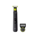 ماشین اصلاح فیلیپس مدل OneBlade pro QP6542/10 4