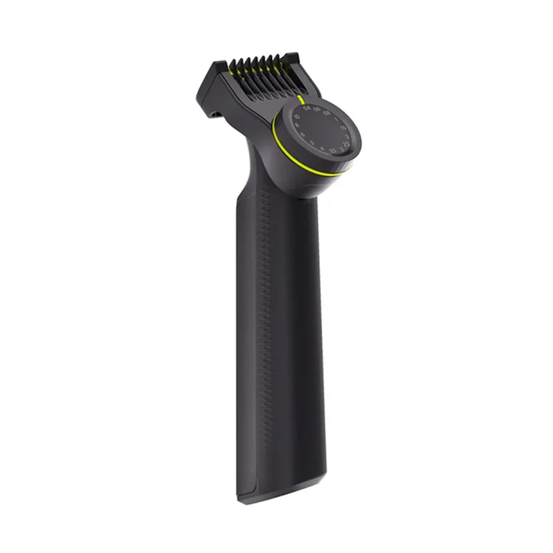 ماشین اصلاح فیلیپس مدل OneBlade pro QP6542/15 2