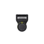 ماشین اصلاح فیلیپس مدل OneBlade pro QP6542/15 4