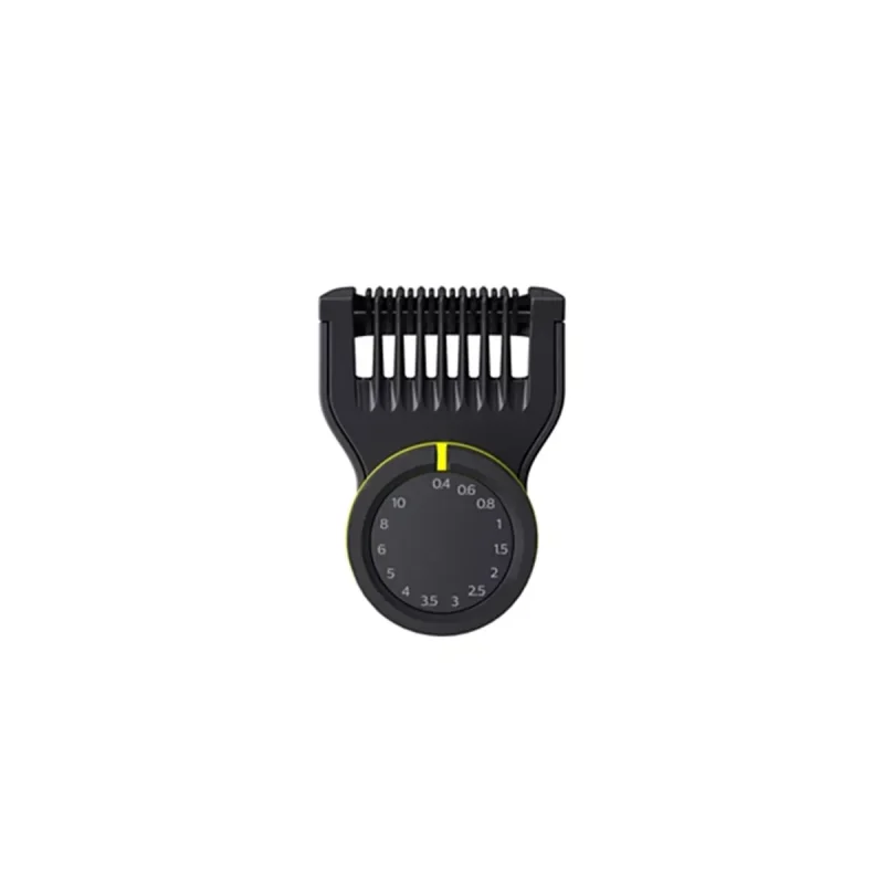ماشین اصلاح فیلیپس مدل OneBlade pro QP6542/15 4