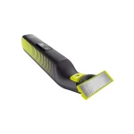 ماشین اصلاح فیلیپس مدل QP6507/70 2