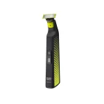 ماشین اصلاح فیلیپس مدل QP6507/70 4