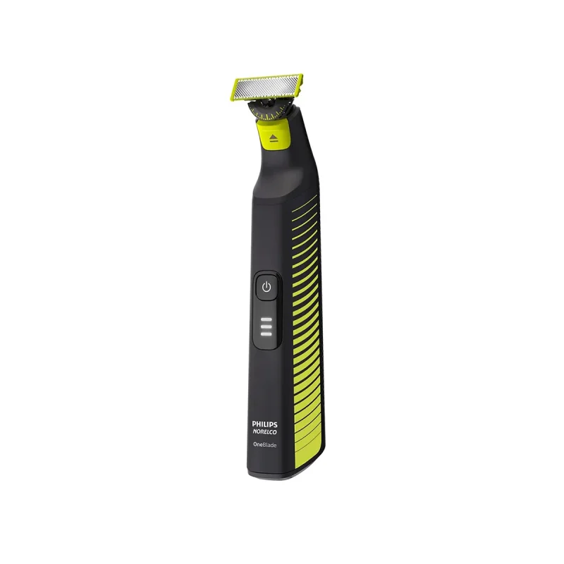 ماشین اصلاح فیلیپس مدل QP6507/70 4
