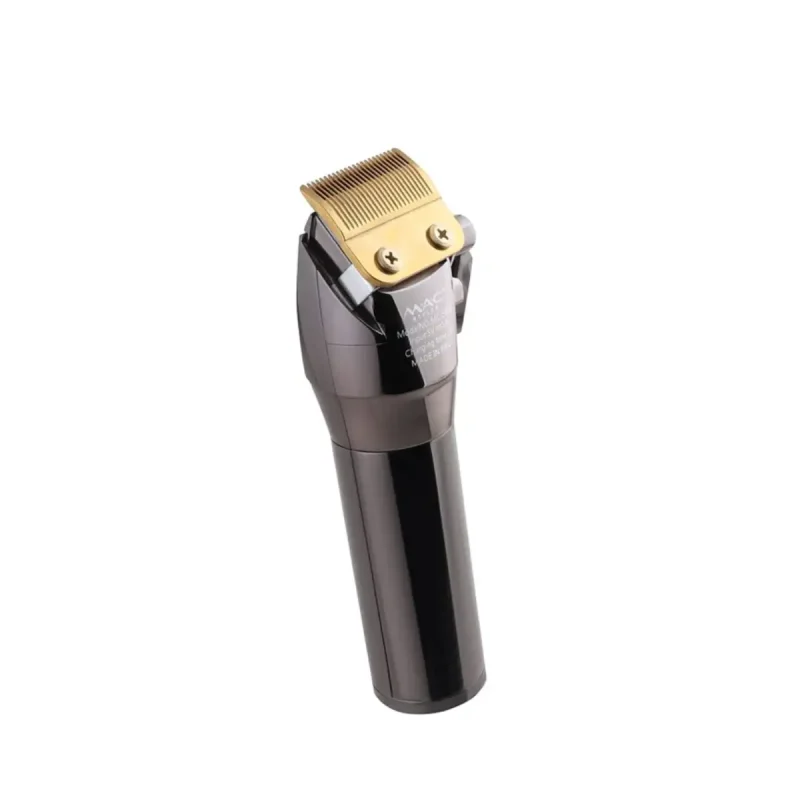 ماشین اصلاح موی سر و صورت مک استایلر مدل 5810-MC 3