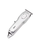 ماشین اصلاح مک استایلر مدل 5805-MC 3
