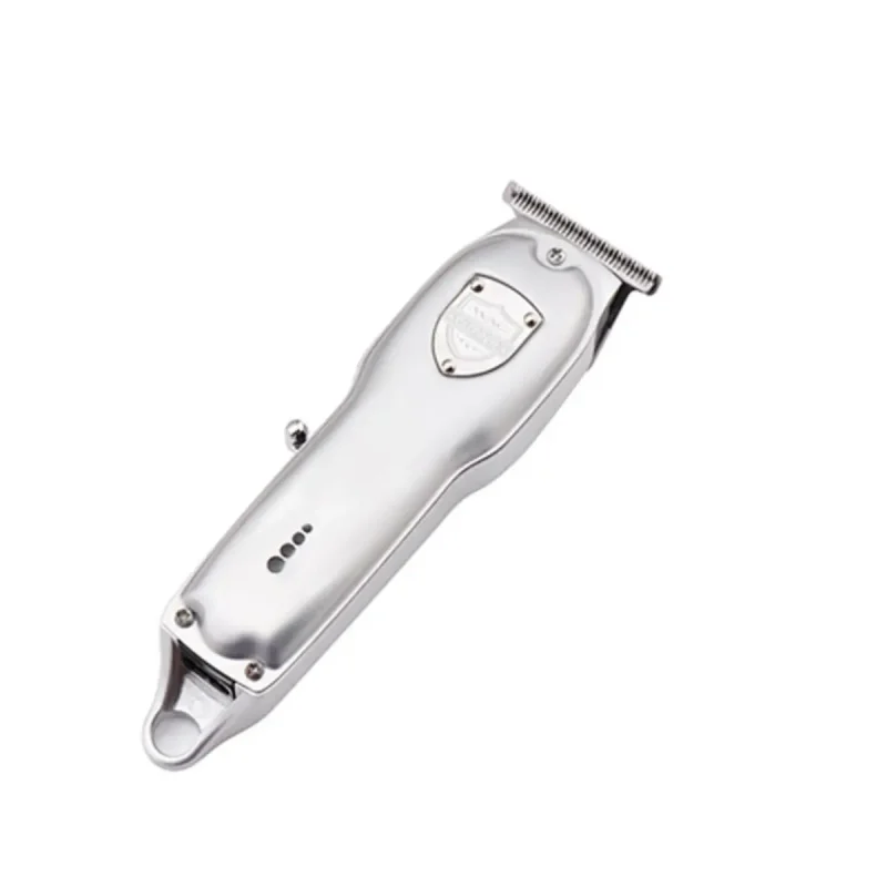 ماشین اصلاح مک استایلر مدل 5805-MC 3