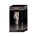 ماشین اصلاح مک استایلر مدل 5825-MC 2