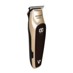 ماشین اصلاح وینسنت مدل HC3321 2