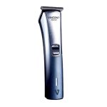 ماشین اصلاح وینسنت مدل HC3521 2