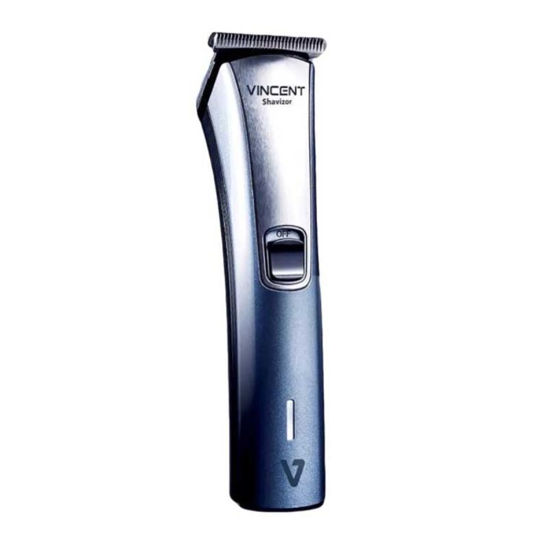 ماشین اصلاح وینسنت مدل HC3521 2