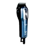 ماشین اصلاح وینسنت مدل HC5411 2