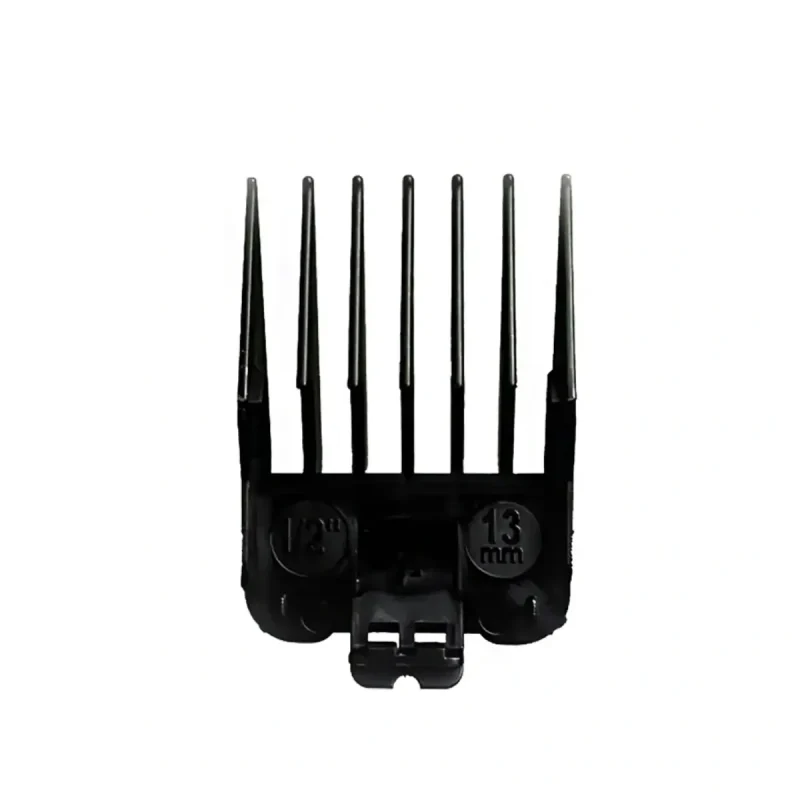 ماشین اصلاح وینسنت مدل HC5411 3