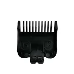 ماشین اصلاح وینسنت مدل HC5411 4